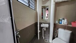 Blk 127 Geylang East Avenue 1 (Geylang), HDB 4 Rooms #498729831